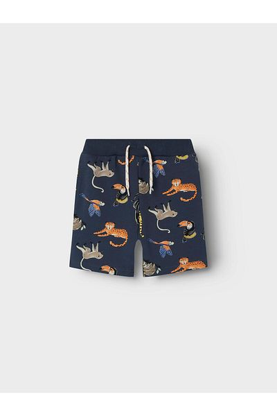 name ıt Shorts Smoked