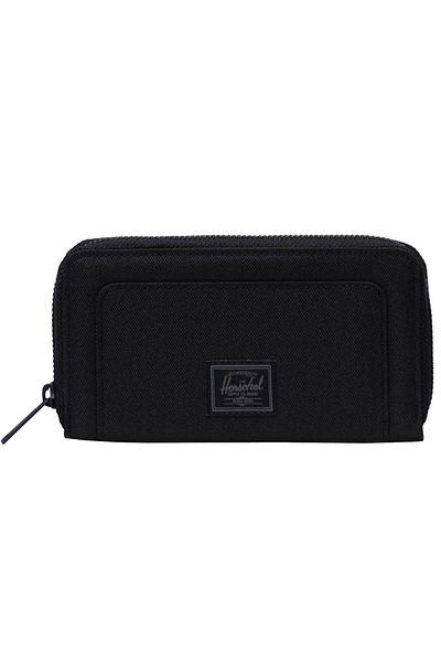 herschel Thomas Wallet, Unisex Wallet