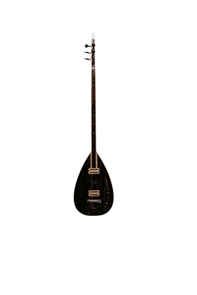 ARAPOĞLU Elektro Bağlama