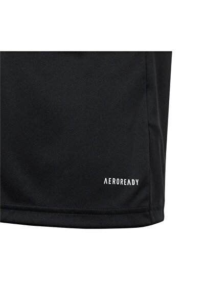 adidas MERCEDES - AMG PETRONAS FORMULA ONE TEAM PILOT JERSEY