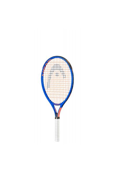 Head SPEED Junior 21 - 180 Gr