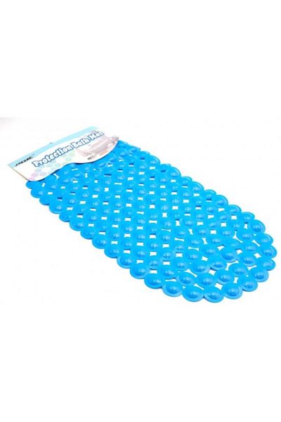 OEM Husă baie, PVC, 65x35 cm
