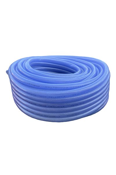COBI SMART® Water hose with insert, 3/4 inch, 100 m - COBI SMART®