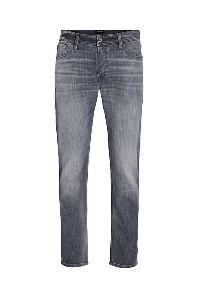 Jack & Jones Tapered Fit Jeans JWHMIKE JJORIGINAL SBD 712 NOOS Tapered Fit Jeans