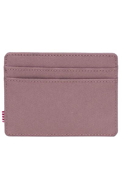 herschel Herschel Cardholder Wallet, Women's Wallet