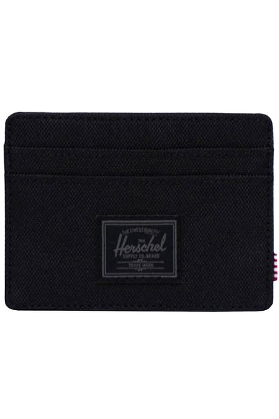 herschel Herschel Cardholder Wallet, Unisex Wallet