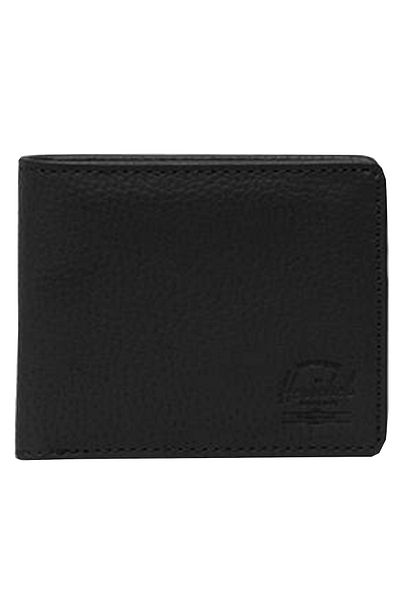 herschel Roy RFID Wallet, Unisex Wallet