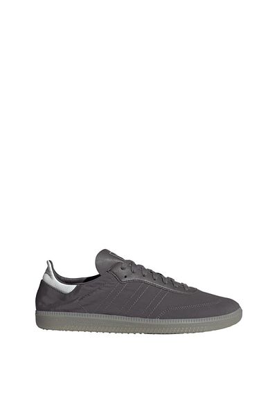 adidas Men's Sneaker Samba Decon Jı3176