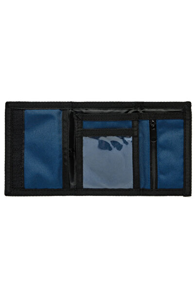 LEGO Ninjago Wallet, Boys' Wallet