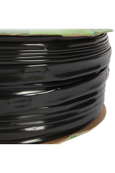 COBI SMART® PANDORA drip tape, 1000 m, 3 L/h, width 20 cm - COBI SMART®