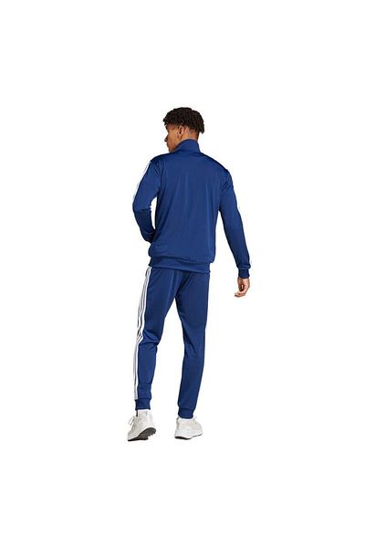 adidas Ανδρική μπλε φόρμα M 3s Tr Tt Ts Jı8859