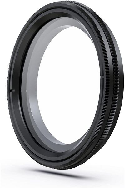 VANTRUE 40mm Ultra-Slim CPL Circular Polarizer Filter