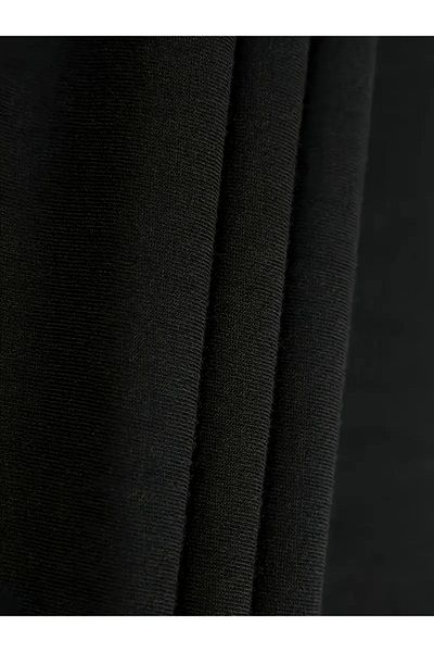 Touz Moda Μπλουζάκι Unisex Oversize με χαριτωμένο γάτο για παιδιά