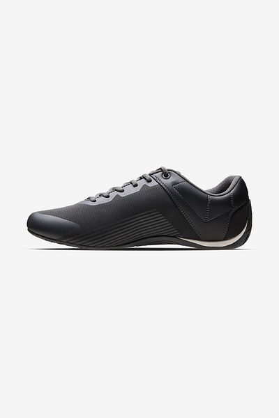Lescon Chrome Sneakers Sports Shoes