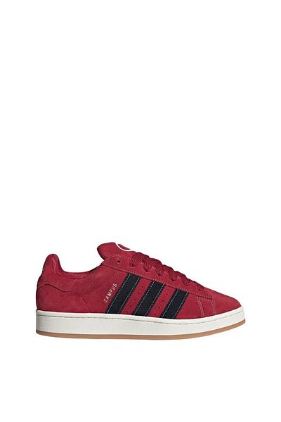 adidas Men's Sneaker Campus 00S Jı3165