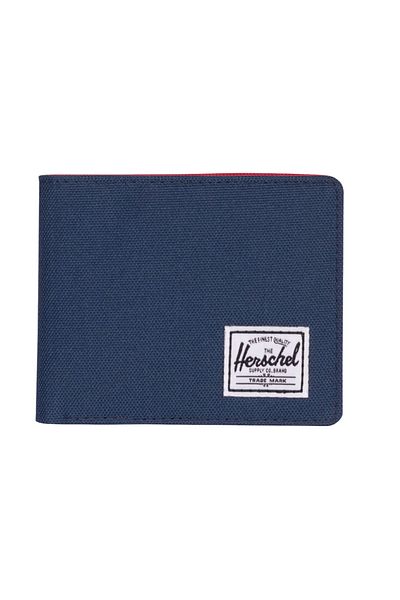 herschel Roy Wallet, Unisex Wallet