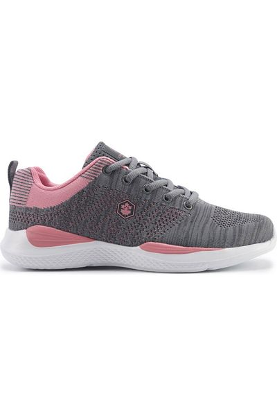 lumberjack Wolky 5Fx 5m Women K Gray Sport Comfort A10193240812010-K Gray