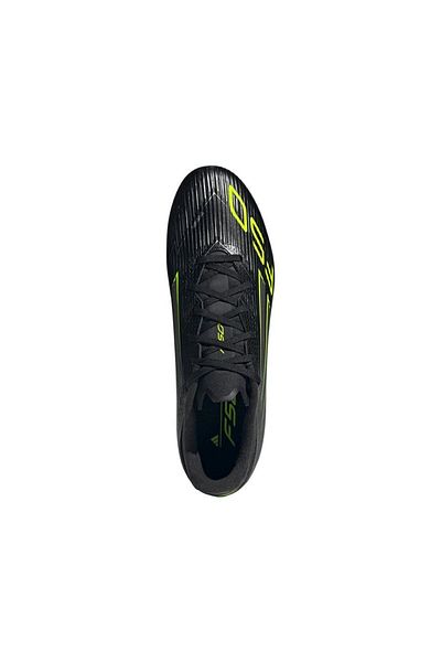 adidas Men's Football Boots F50 League Fg/Mg Jı0007