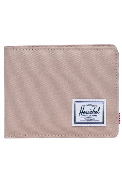herschel Roy Wallet, Women's Wallet