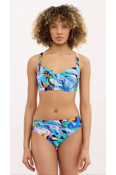 Bellisa BIKINI