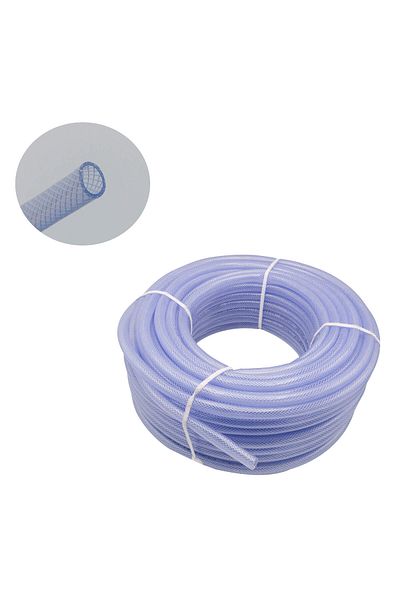 COBI SMART® Water hose with insert, 1 inch, 50 m - COBI SMART®