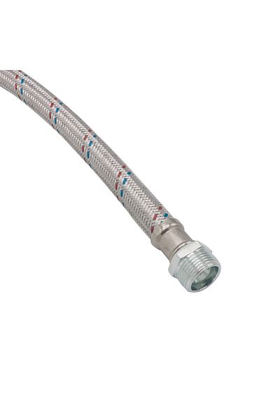 COBI SMART® Flexible connection, 60 cm, with elbow, for water pump - COBI SMART®