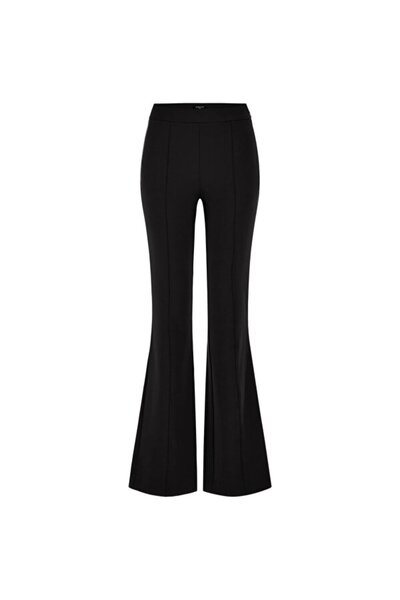 Marciano New Chloe Kadın Regular Fit Pantolon