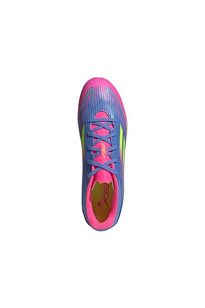 adidas Crampoane pentru bărbați F50 Club Fg/mg Ie1245