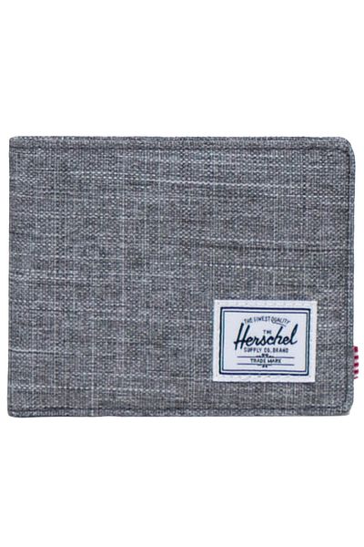 herschel Roy Wallet, Unisex Wallet