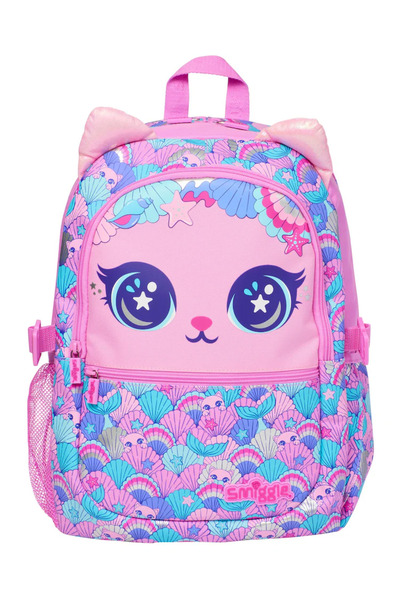 SMIGGLE Hi There Classic Backpack