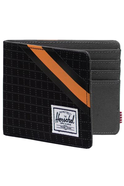 herschel Roy Wallet, Unisex Wallet