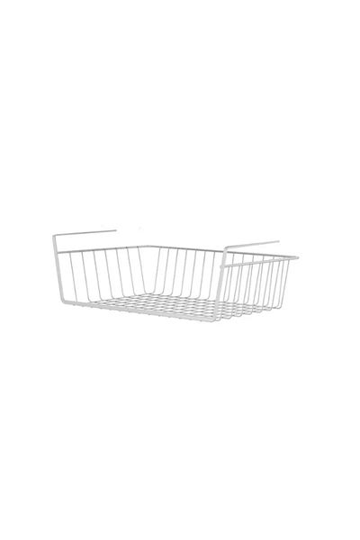 OEM Metal hanging organizer