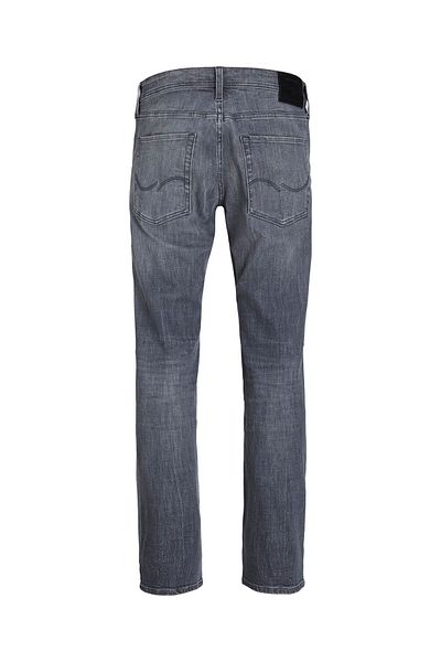 Jack & Jones Tapered Fit Jeans JWHMIKE JJORIGINAL SBD 712 NOOS Tapered Fit Jeans
