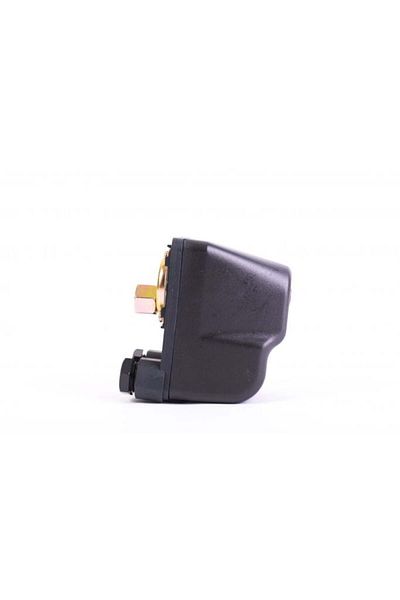 COBI SMART® Pressure switch for water pump - COBI SMART®