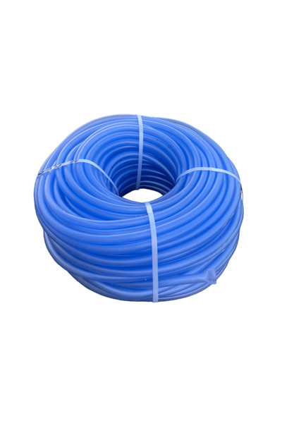 COBI SMART® Furtun de apa siliconat, 3/4 inch, 50 m - COBI SMART®