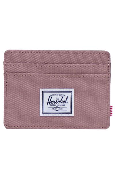 herschel Herschel Cardholder Wallet, Women's Wallet