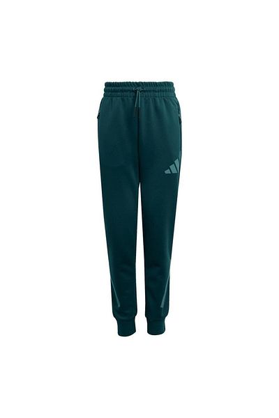 adidas Children's Sweatpants J Z.N.E. Ptjw2430