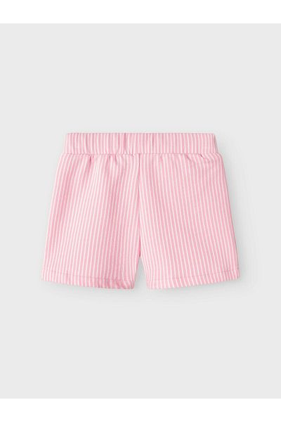 name ıt Shorts Skirt White