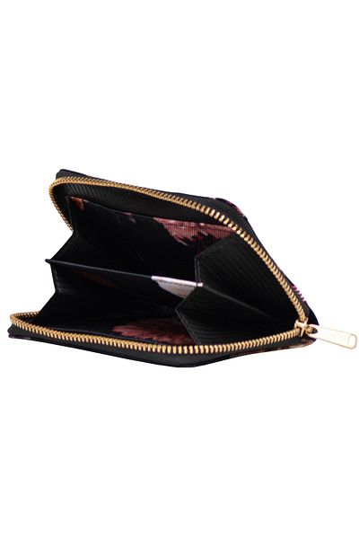herschel Tyler Wallet, Women's Wallet