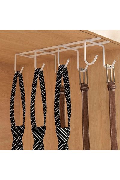 OEM Hanging kitchen organizer