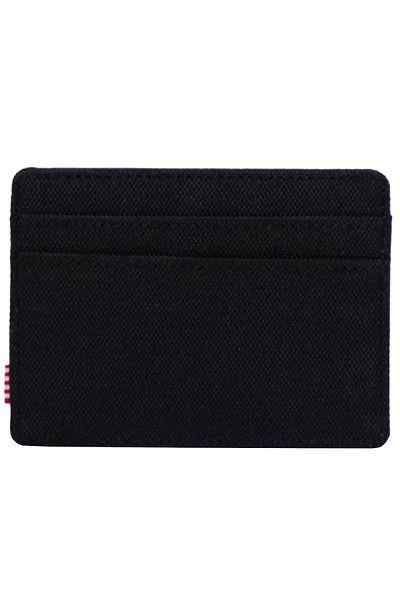 herschel Herschel Cardholder Wallet, Unisex Wallet