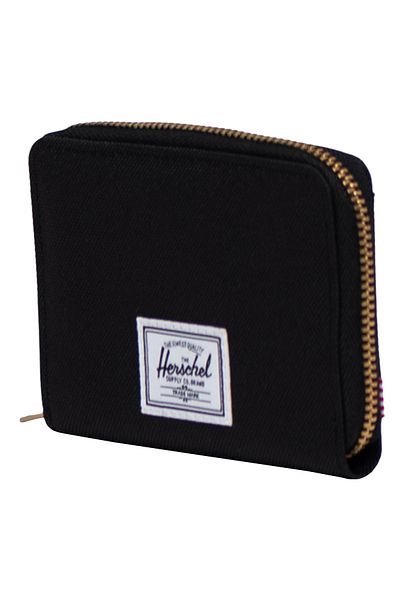 herschel Tyler Wallet, Unisex Wallet
