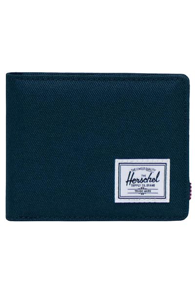 herschel Portofel Roy, Portofel Unisex