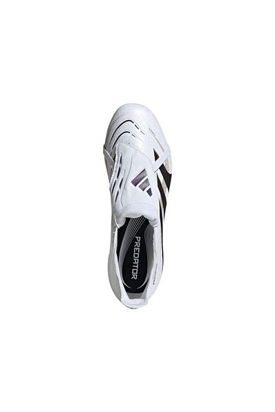 adidas Men's Football Boots Predator League ft Fg/Mg Jı1114