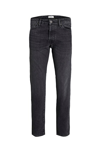 Jack & Jones Relaxed Fit Jeans JWHCHRIS JJORIGINAL SBD 490 NOOS Relaxed Fit J...