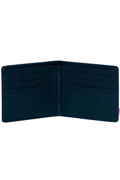 herschel Portofel Roy, Portofel Unisex