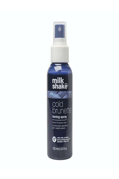 Milkshake Milk Shake Tinting Spray to Neutralize Red Tones