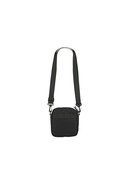 Jack & Jones Jack Jones Jacnorth Slinbag Shoulder Bag Black