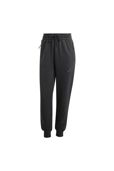 adidas Γυναικείο Φούτερ W Z.n.e. Pt Je7842