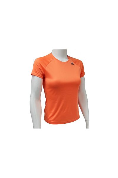 adidas D2M Tee Lose, Tricou pentru femei